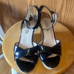 Michael Kors Wedges